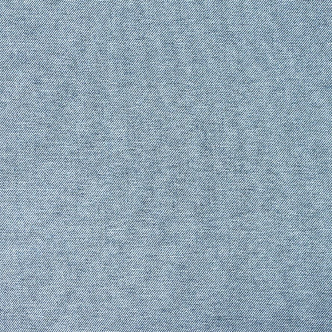 Nova Denim 10oz Classic Blue ½ yd