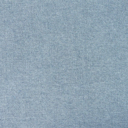 Nova Denim 10oz Classic Blue ½ yd