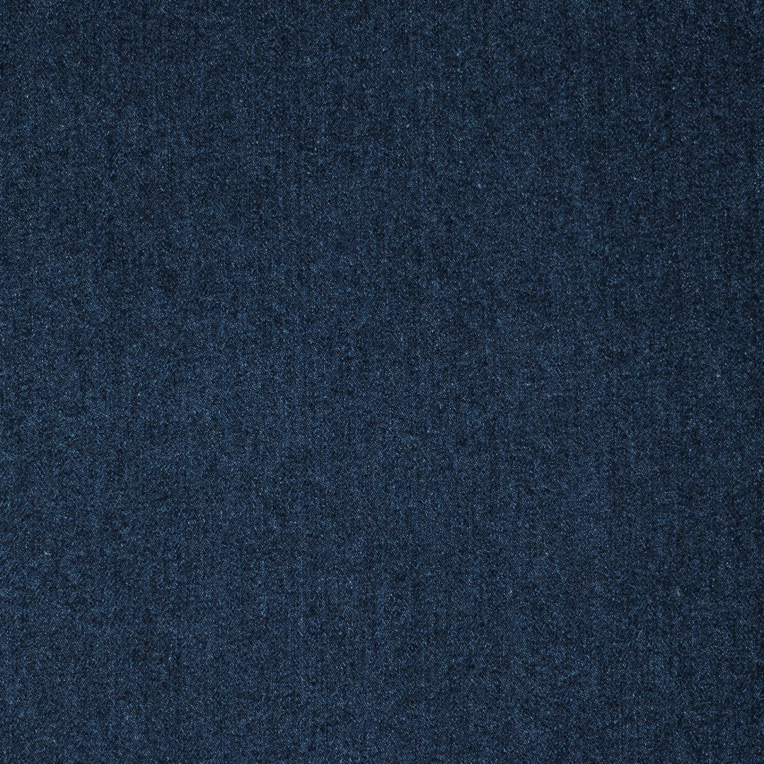 Nova Denim 10oz Dark Blue ½ yd