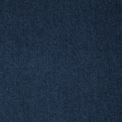 Nova Denim 10oz Dark Blue ½ yd