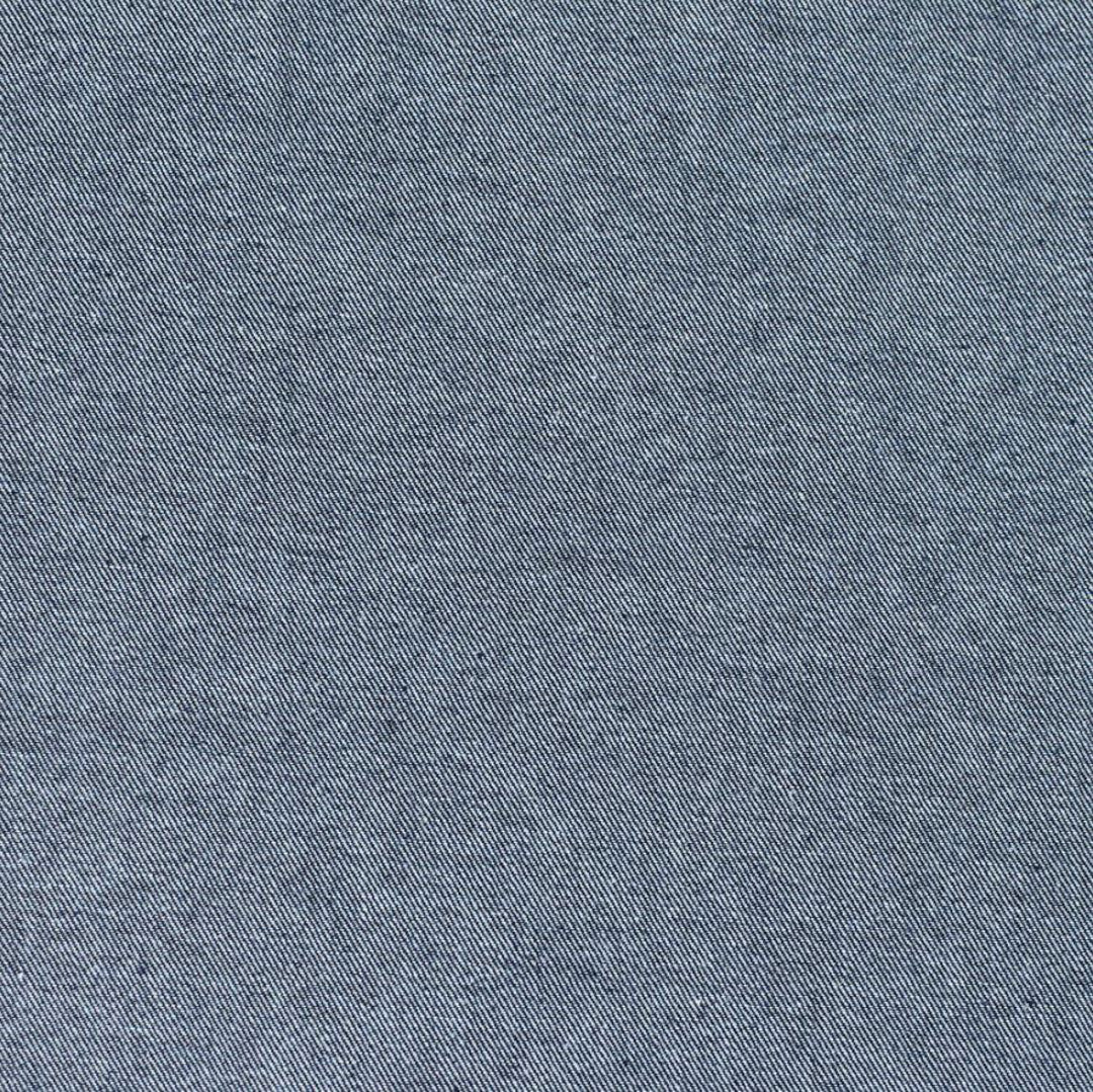 Nova Denim 10oz Dark Blue ½ yd