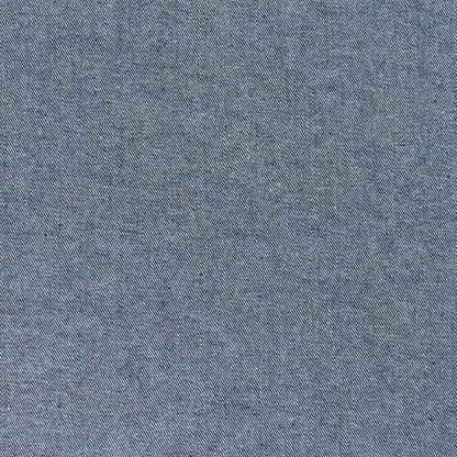 Nova Denim 10oz Dark Blue ½ yd