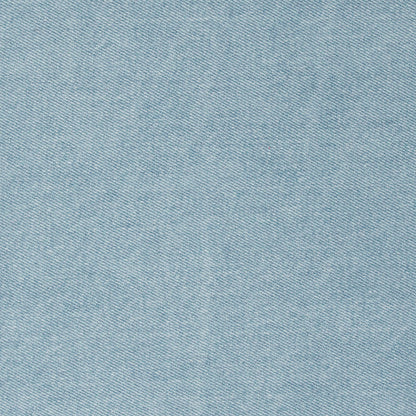 Nova Denim 10oz Light Washed Blue ½ yd-Fabric-Spool of Thread