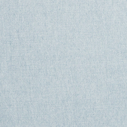 Nova Denim 10oz Light Washed Blue ½ yd-Fabric-Spool of Thread