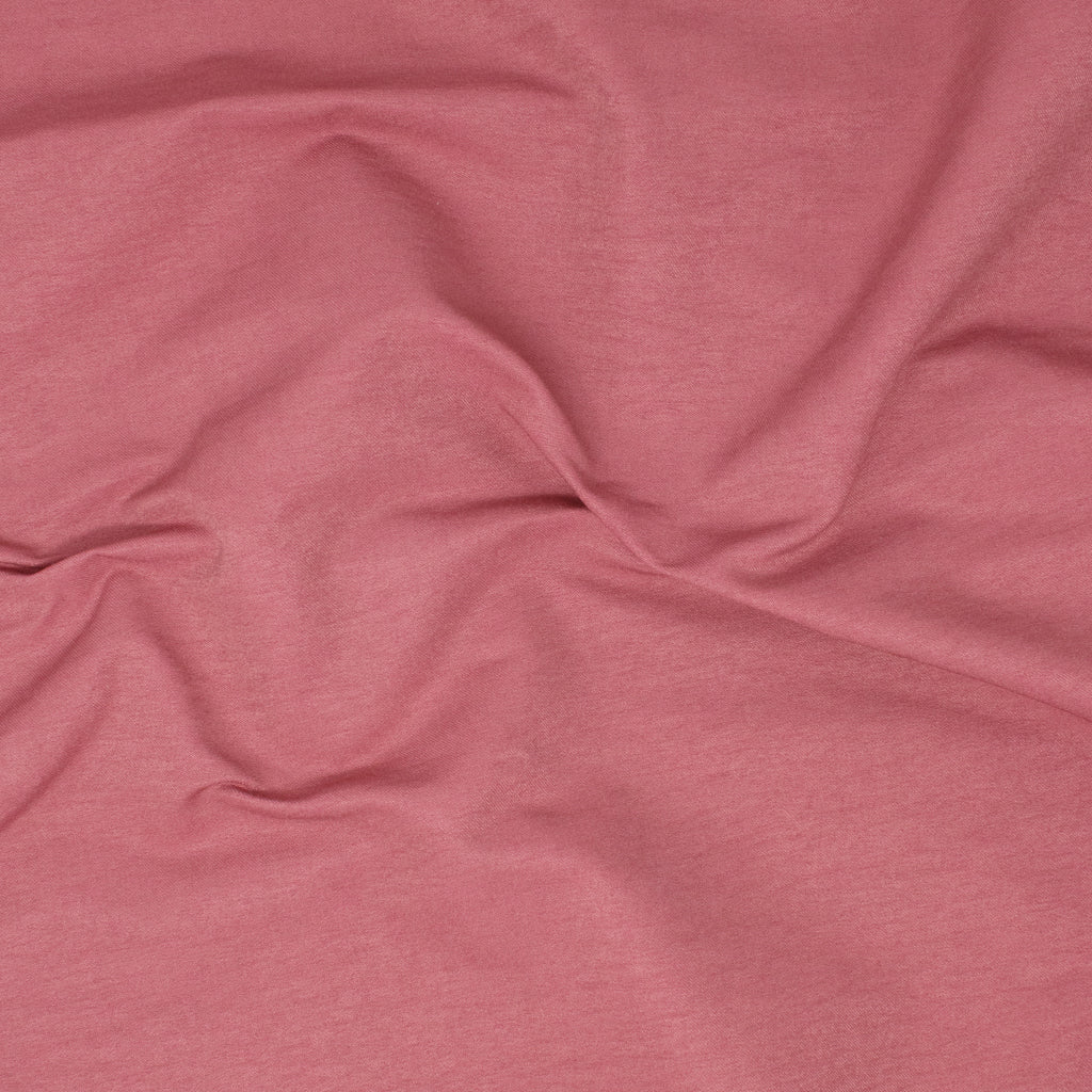 Oliver Woven Warp Stretch Rayon Nylon Cherry Blossom ½ yd-Fabric-Spool of Thread