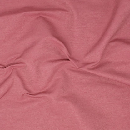 Oliver Woven Warp Stretch Rayon Nylon Cherry Blossom ½ yd-Fabric-Spool of Thread