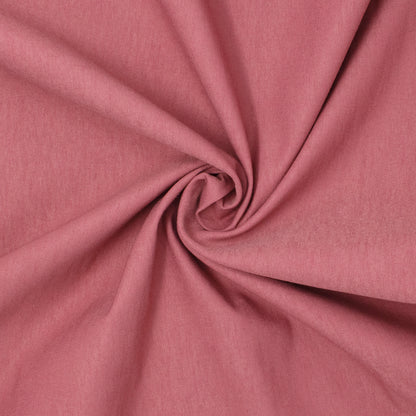 Oliver Woven Warp Stretch Rayon Nylon Cherry Blossom ½ yd-Fabric-Spool of Thread