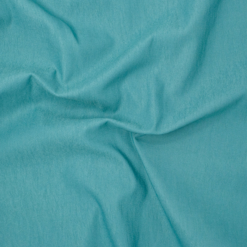 Oliver Woven Warp Stretch Rayon Nylon Dragon ½ yd-Fabric-Spool of Thread