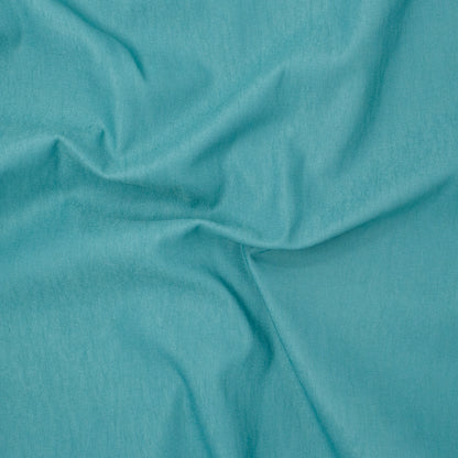 Oliver Woven Warp Stretch Rayon Nylon Dragon ½ yd-Fabric-Spool of Thread