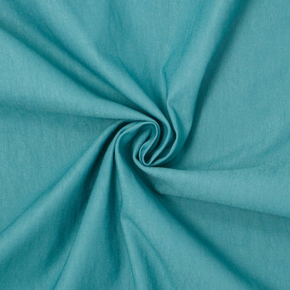 Oliver Woven Warp Stretch Rayon Nylon Dragon ½ yd-Fabric-Spool of Thread