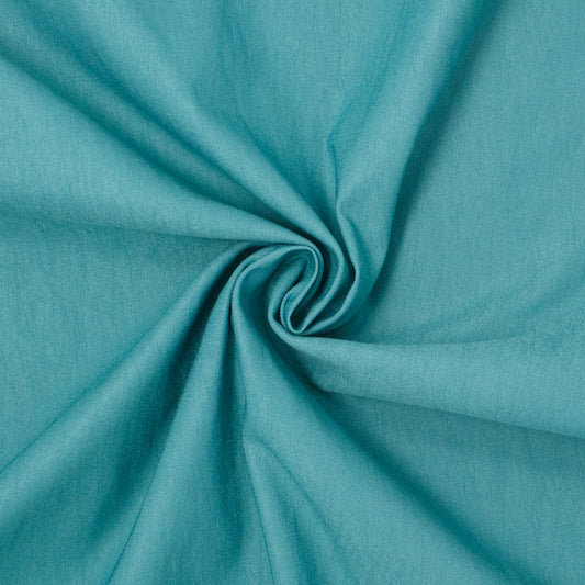 Oliver Woven Warp Stretch Rayon Nylon Dragon ½ yd-Fabric-Spool of Thread