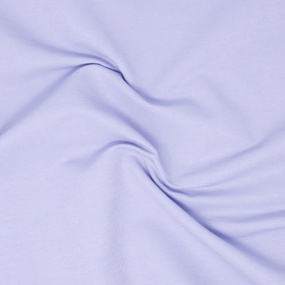 Oliver Woven Warp Stretch Rayon Nylon Lilac ½ yd-Fabric-Spool of Thread