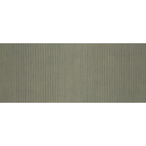 Ombre Wovens Yarn Dyed Cotton Graphic Grey ½ yd-Fabric-Spool of Thread