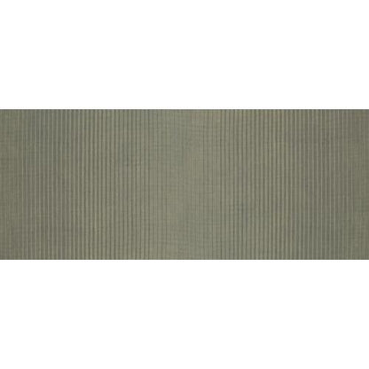 Ombre Wovens Yarn Dyed Cotton Graphic Grey ½ yd-Fabric-Spool of Thread