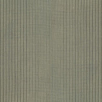 Ombre Wovens Yarn Dyed Cotton Graphic Grey ½ yd-Fabric-Spool of Thread