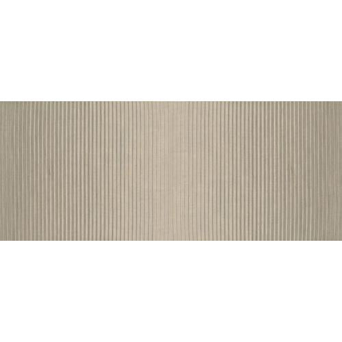 Ombre Wovens Yarn Dyed Cotton Silver ½ yd-Fabric-Spool of Thread