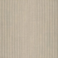 Ombre Wovens Yarn Dyed Cotton Silver ½ yd-Fabric-Spool of Thread