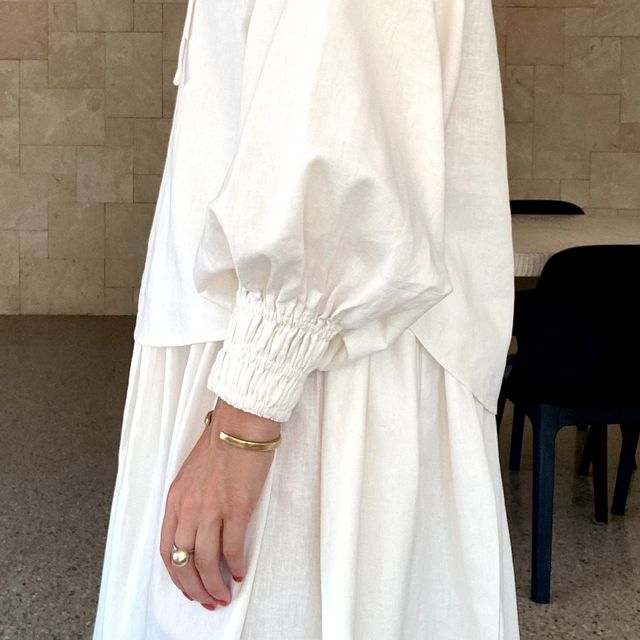 Pattern Fantastique Harmonic Set Paper Pattern-Pattern-Spool of Thread