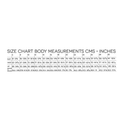 Pattern Fantastique Harmonic Set Paper Pattern-Pattern-Spool of Thread