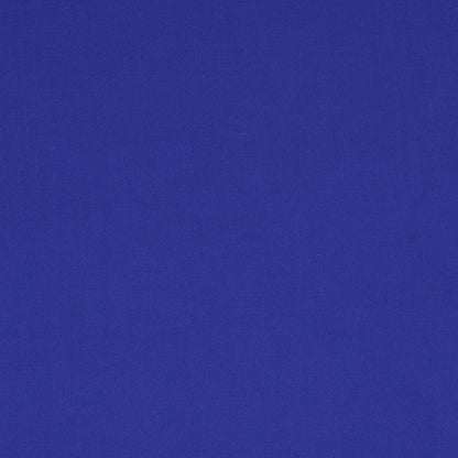 Peachland Viscose Batiste Blueberry ½ yd-Fabric-Spool of Thread