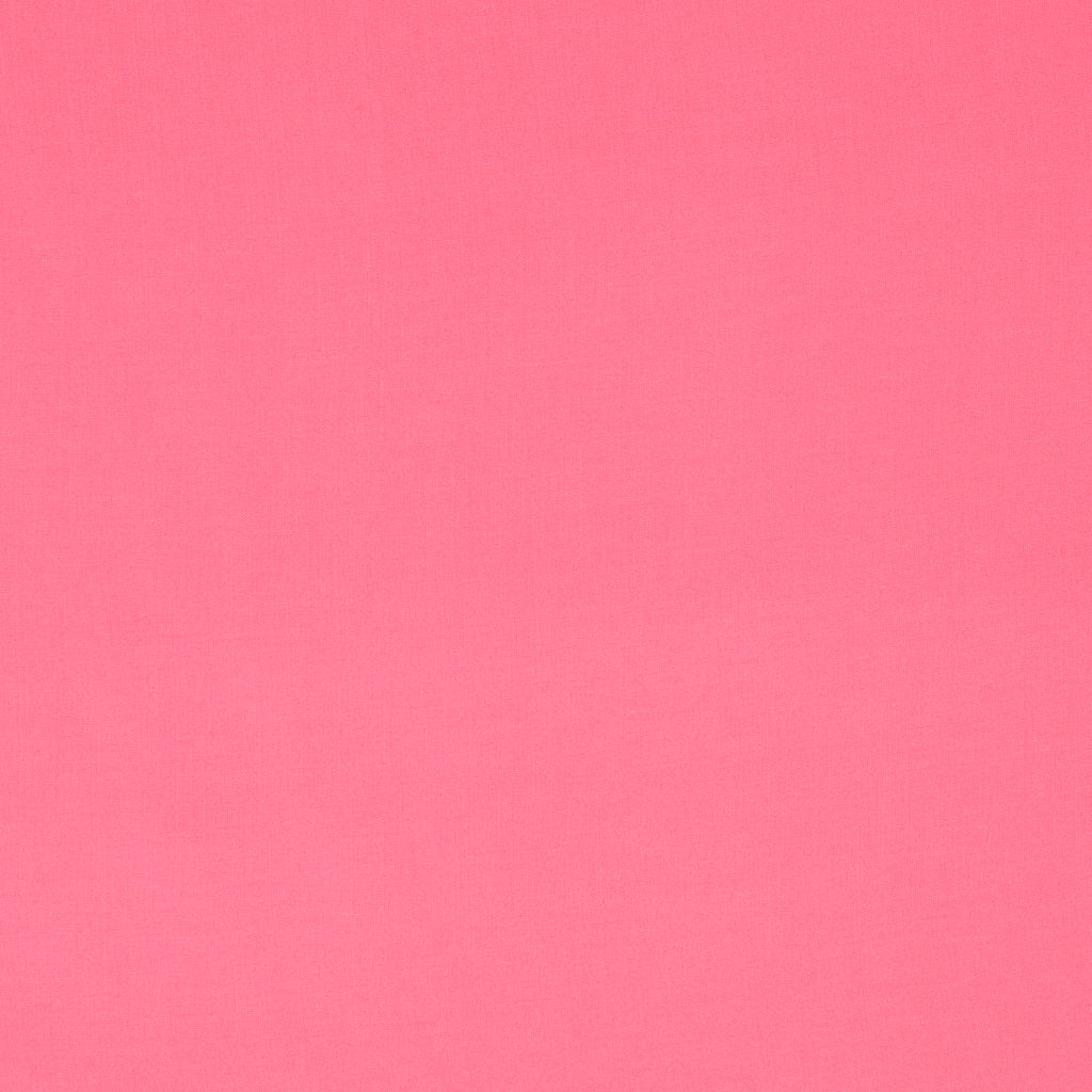 Peachland Viscose Batiste Bubblegum ½ yd-Fabric-Spool of Thread
