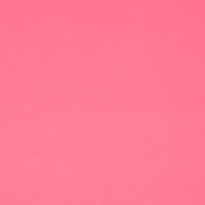 Peachland Viscose Batiste Bubblegum ½ yd-Fabric-Spool of Thread