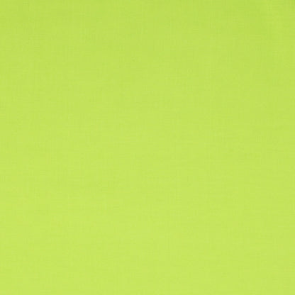 Peachland Viscose Batiste Limeade Green ½ yd-Fabric-Spool of Thread
