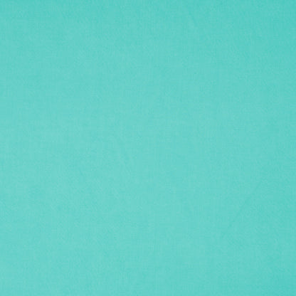Peachland Viscose Batiste Parakeet ½ yd-Fabric-Spool of Thread