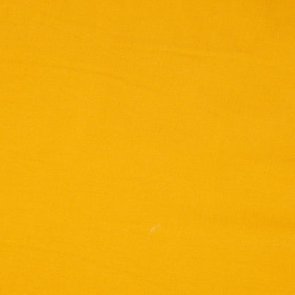 Peachland Viscose Batiste Sunset ½ yd-Fabric-Spool of Thread