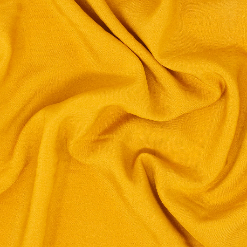 Peachland Viscose Batiste Sunset ½ yd-Fabric-Spool of Thread