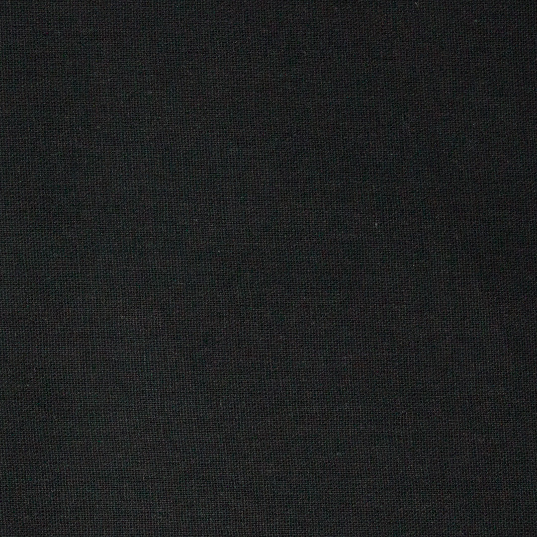 Peggy Rayon Linen Black Diamond ½ yd-Fabric-Spool of Thread