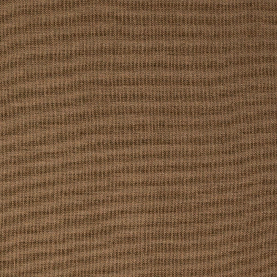 Peggy Rayon Linen Grizzly ½ yd-Fabric-Spool of Thread