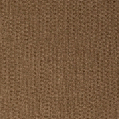 Peggy Rayon Linen Grizzly ½ yd-Fabric-Spool of Thread