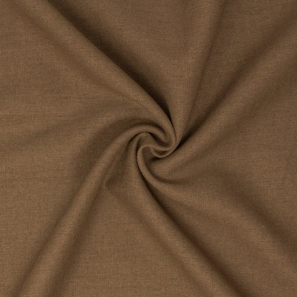 Peggy Rayon Linen Grizzly ½ yd-Fabric-Spool of Thread