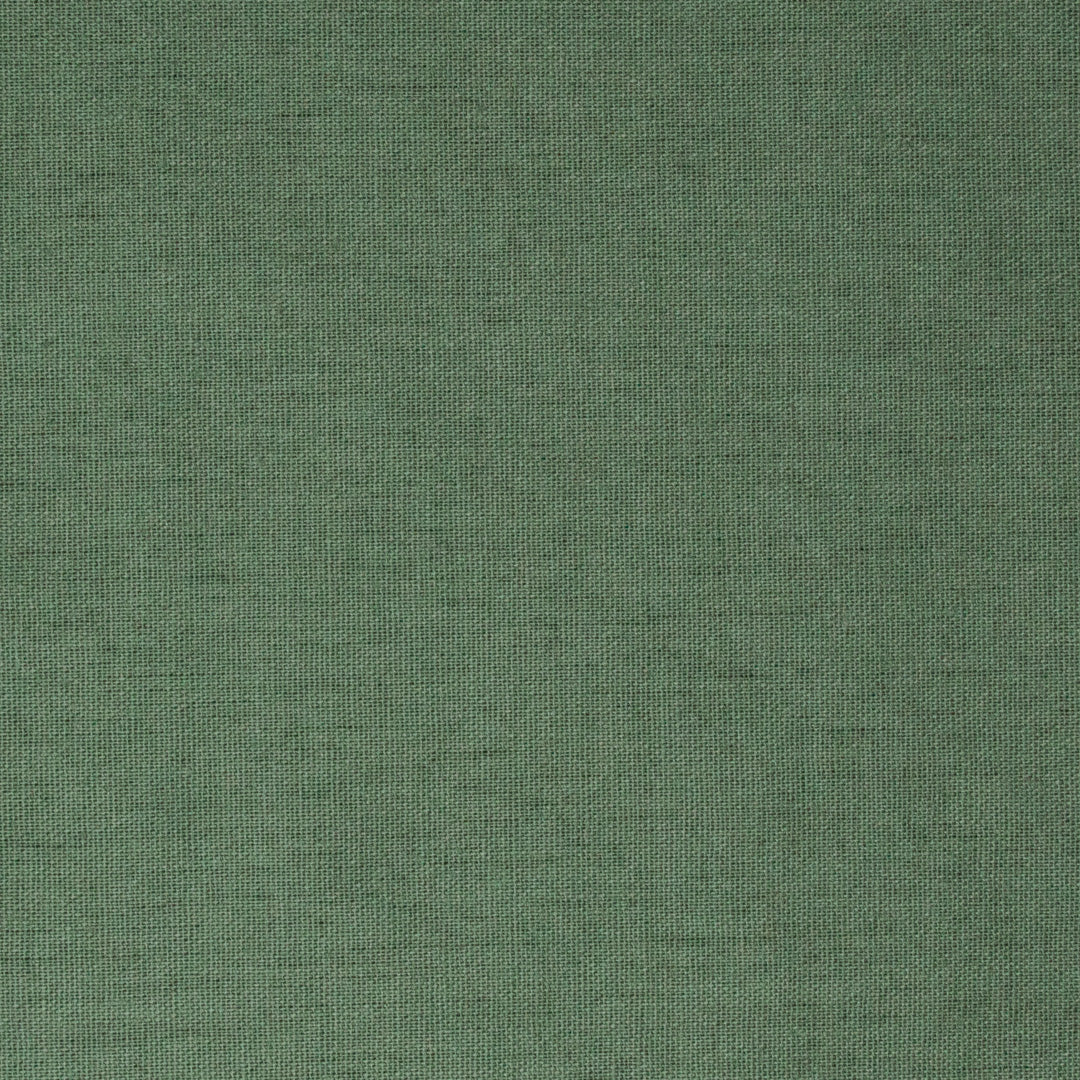 Peggy Rayon Linen Oregano ½ yd-Fabric-Spool of Thread