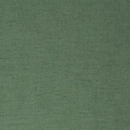 Peggy Rayon Linen Oregano ½ yd-Fabric-Spool of Thread