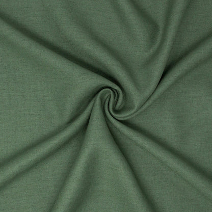 Peggy Rayon Linen Oregano ½ yd-Fabric-Spool of Thread