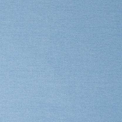 Peggy Rayon Linen Powder Blue ½ yd-Fabric-Spool of Thread