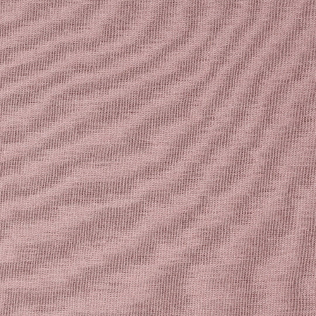 Peggy Rayon Linen Quartz Pink ½ yd-Fabric-Spool of Thread