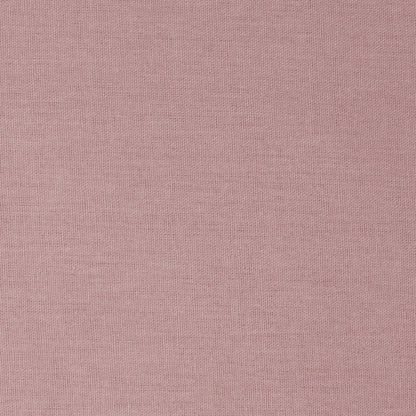 Peggy Rayon Linen Quartz Pink ½ yd-Fabric-Spool of Thread