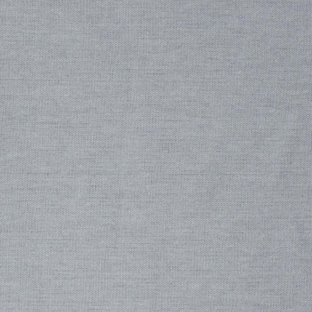 Peggy Rayon Linen Silver ½ yd-Fabric-Spool of Thread