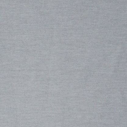 Peggy Rayon Linen Silver ½ yd-Fabric-Spool of Thread