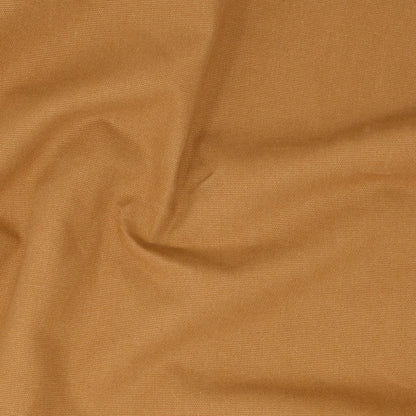 Pemberton 7.7oz Cotton Canvas Cypress ½ yd-Fabric-Spool of Thread