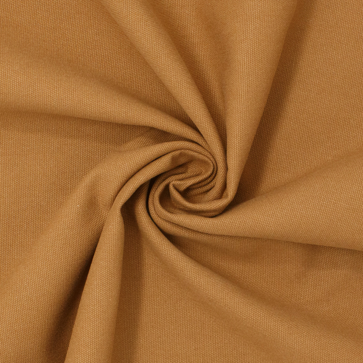 Pemberton 7.7oz Cotton Canvas Cypress ½ yd-Fabric-Spool of Thread