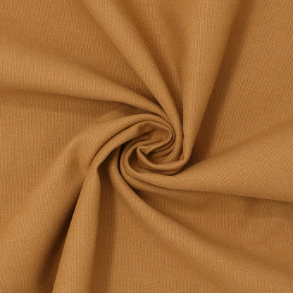 Pemberton 7.7oz Cotton Canvas Cypress ½ yd-Fabric-Spool of Thread