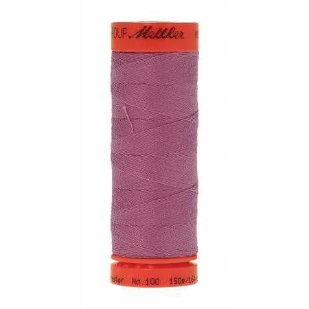 Mettler Metrosene Polyester Thread 150m Cachet-Notion-Spool of Thread