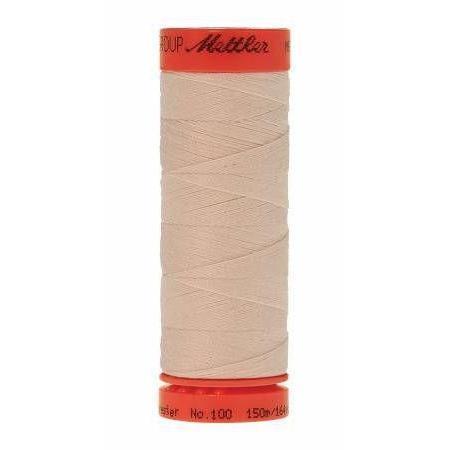 Mettler Metrosene Polyester Thread 150m Candlewick-Notion-Spool of Thread