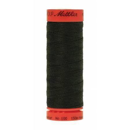 Mettler Metrosene Polyester Thread 150m Enchanting Forest-Notion-Spool of Thread