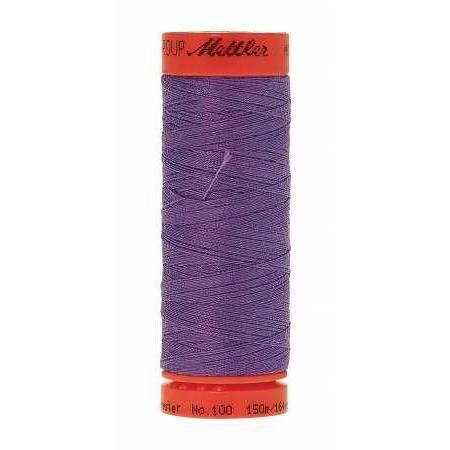 Mettler Metrosene Polyester Thread 150m English Lavender-Notion-Spool of Thread