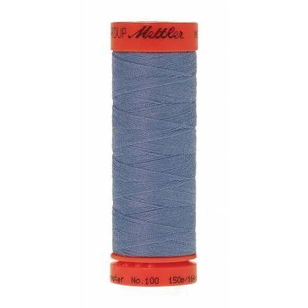 Mettler Metrosene Polyester Thread 150m Sweet Boy-Notion-Spool of Thread